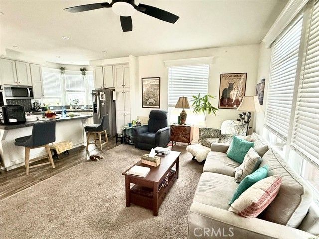 7051 Ellis 29, Huntington Beach, CA 92648