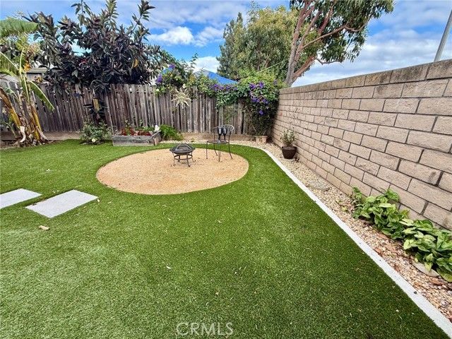 7051 Ellis 29, Huntington Beach, CA 92648