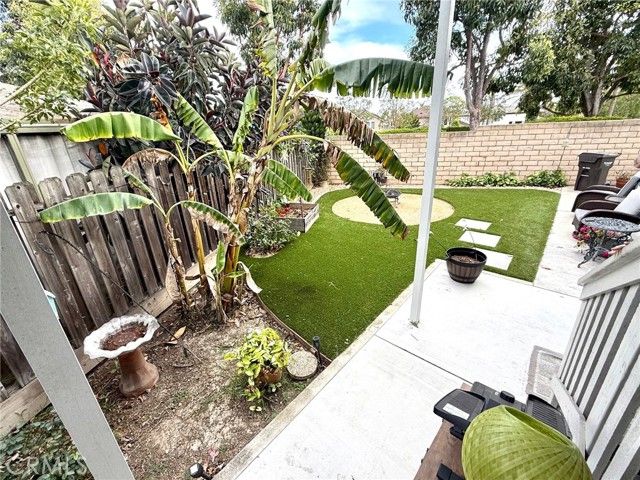 7051 Ellis 29, Huntington Beach, CA 92648