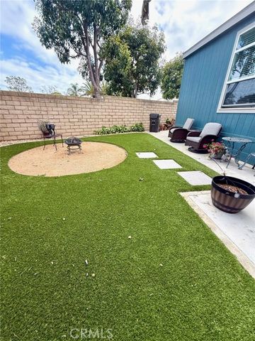 7051 Ellis 29, Huntington Beach, CA 92648