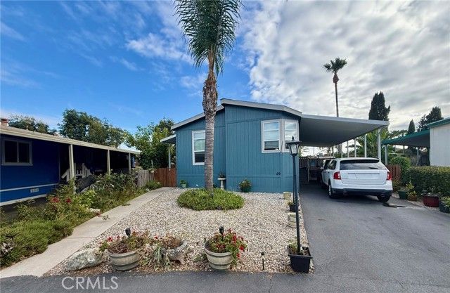 7051 Ellis 29, Huntington Beach, CA 92648