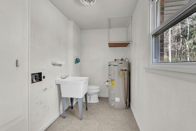 2209 E Lincoln St, Tullahoma, TN 37388