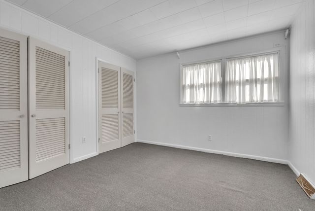 2209 E Lincoln St, Tullahoma, TN 37388