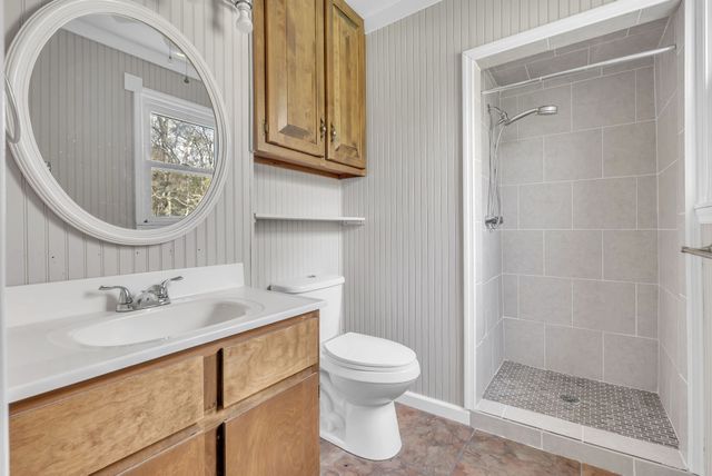 2209 E Lincoln St, Tullahoma, TN 37388