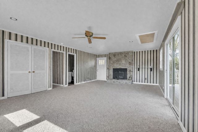 2209 E Lincoln St, Tullahoma, TN 37388