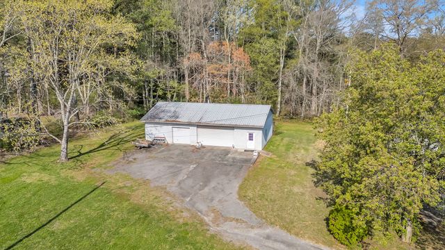 2209 E Lincoln St, Tullahoma, TN 37388