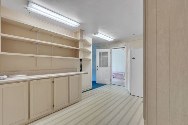 2209 E Lincoln St, Tullahoma, TN 37388