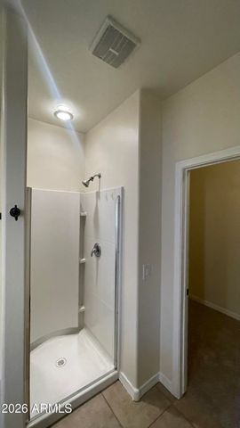 25422 W MALDONADO Court, Buckeye, AZ 85326