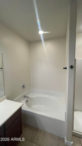 25422 W MALDONADO Court, Buckeye, AZ 85326