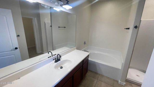 25422 W MALDONADO Court, Buckeye, AZ 85326