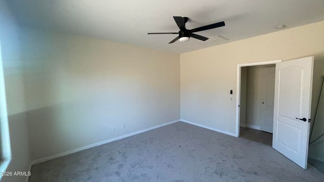 25422 W MALDONADO Court, Buckeye, AZ 85326