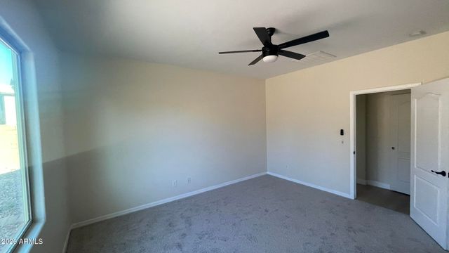 25422 W MALDONADO Court, Buckeye, AZ 85326