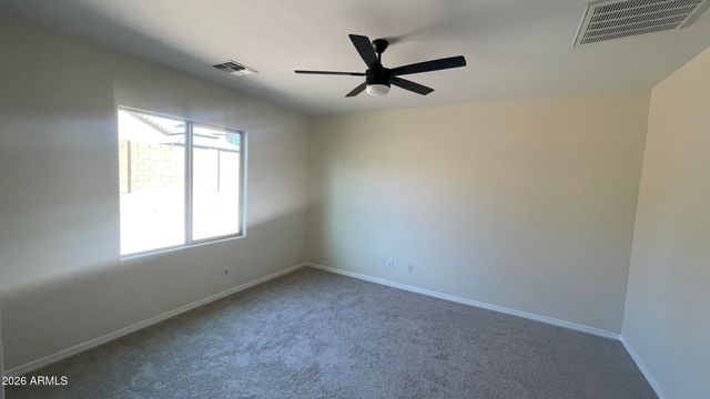 25422 W MALDONADO Court, Buckeye, AZ 85326