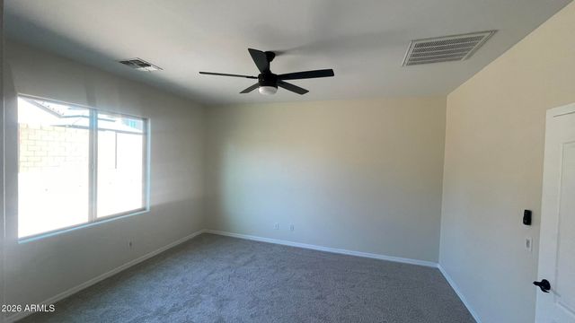 25422 W MALDONADO Court, Buckeye, AZ 85326