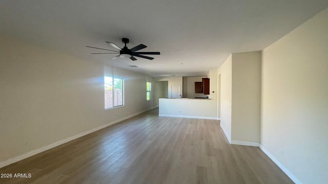 25422 W MALDONADO Court, Buckeye, AZ 85326