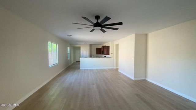 25422 W MALDONADO Court, Buckeye, AZ 85326