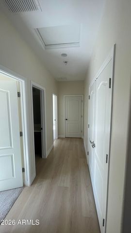 25422 W MALDONADO Court, Buckeye, AZ 85326