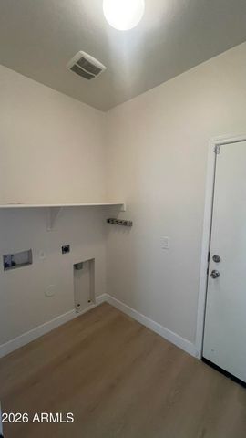 25422 W MALDONADO Court, Buckeye, AZ 85326