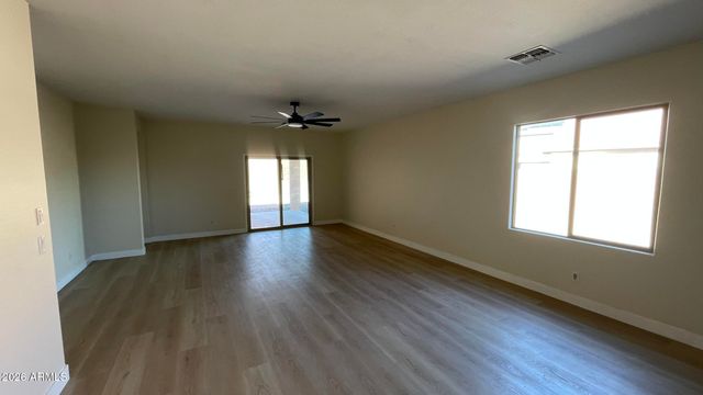 25422 W MALDONADO Court, Buckeye, AZ 85326