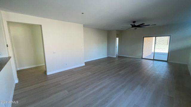 25422 W MALDONADO Court, Buckeye, AZ 85326