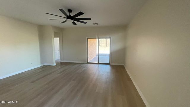25422 W MALDONADO Court, Buckeye, AZ 85326