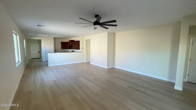 25422 W MALDONADO Court, Buckeye, AZ 85326