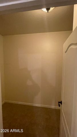 25422 W MALDONADO Court, Buckeye, AZ 85326