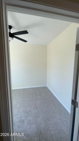 25422 W MALDONADO Court, Buckeye, AZ 85326