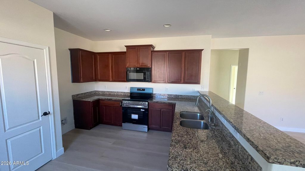 25422 W MALDONADO Court, Buckeye, AZ 85326 — photo 2