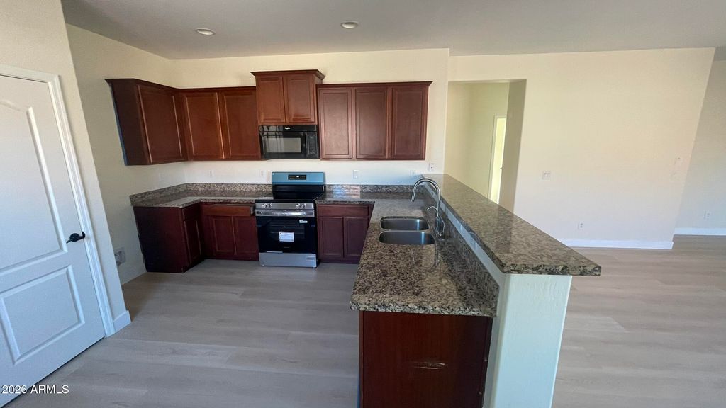 25422 W MALDONADO Court, Buckeye, AZ 85326 — photo 4