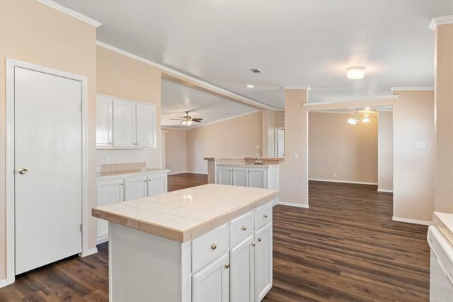 12631 Heather Brook Road, Justin, TX 76247