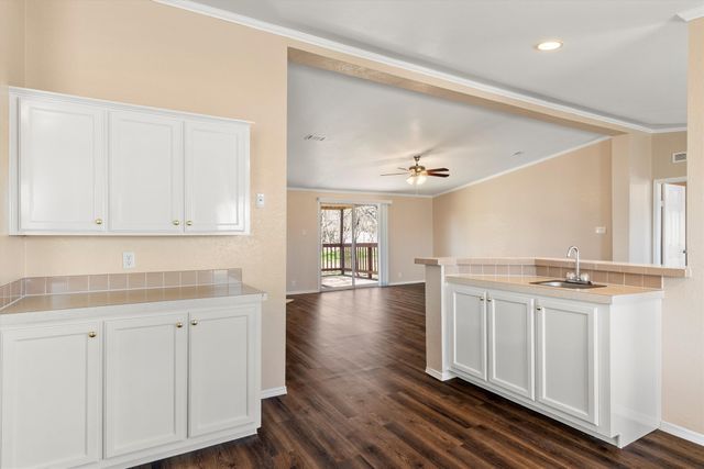 12631 Heather Brook Road, Justin, TX 76247