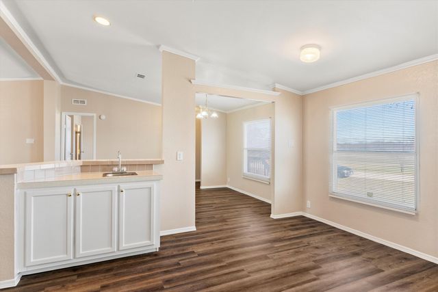 12631 Heather Brook Road, Justin, TX 76247