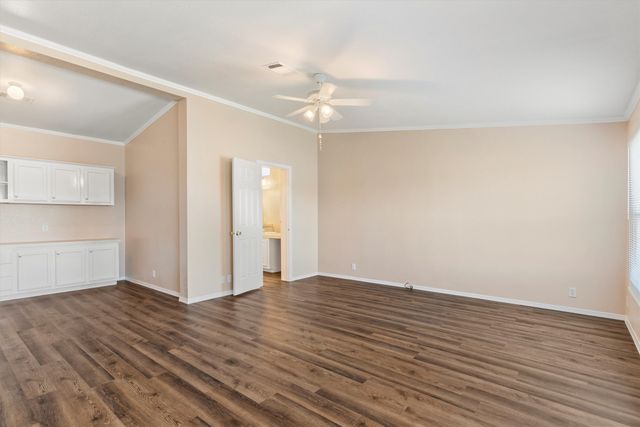 12631 Heather Brook Road, Justin, TX 76247