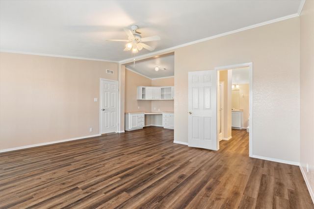 12631 Heather Brook Road, Justin, TX 76247