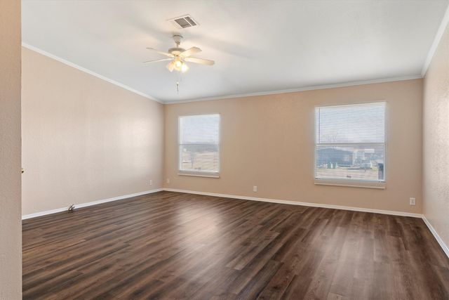 12631 Heather Brook Road, Justin, TX 76247