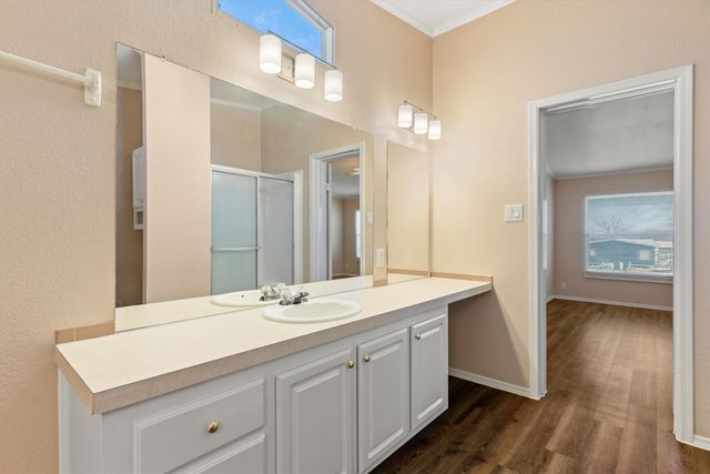 12631 Heather Brook Road, Justin, TX 76247