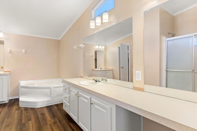 12631 Heather Brook Road, Justin, TX 76247