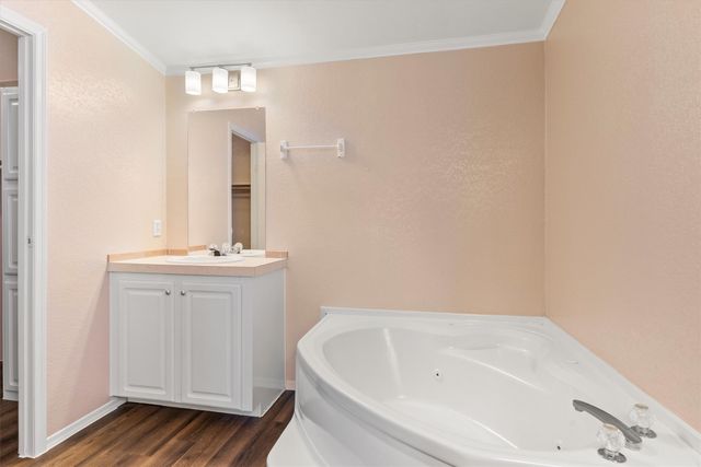 12631 Heather Brook Road, Justin, TX 76247