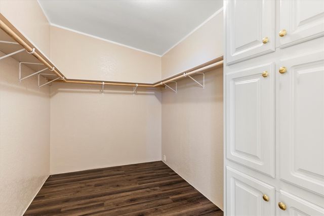 12631 Heather Brook Road, Justin, TX 76247