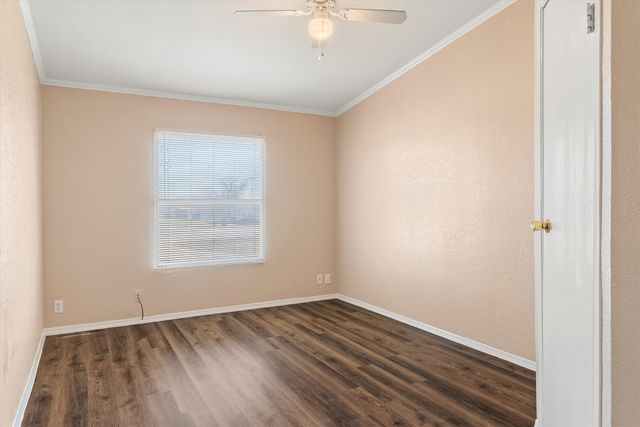 12631 Heather Brook Road, Justin, TX 76247