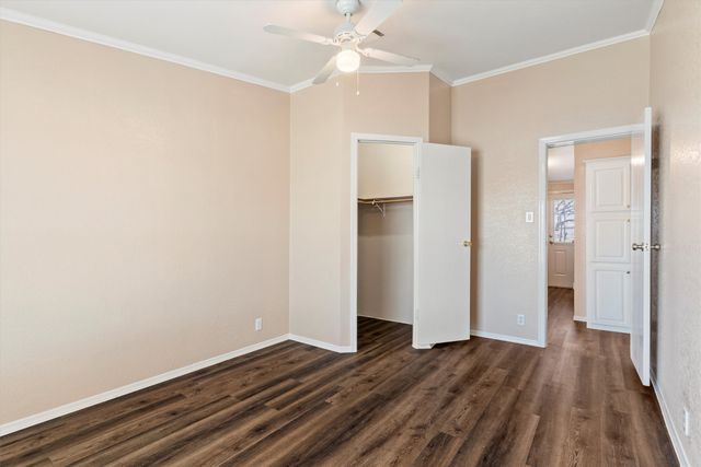 12631 Heather Brook Road, Justin, TX 76247