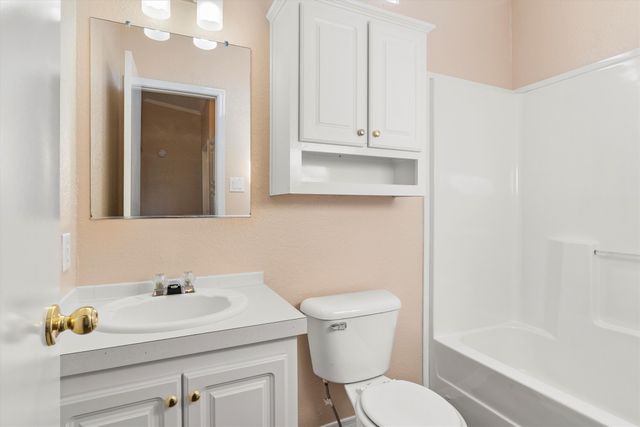 12631 Heather Brook Road, Justin, TX 76247