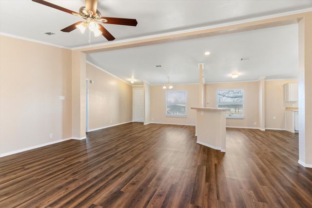 12631 Heather Brook Road, Justin, TX 76247