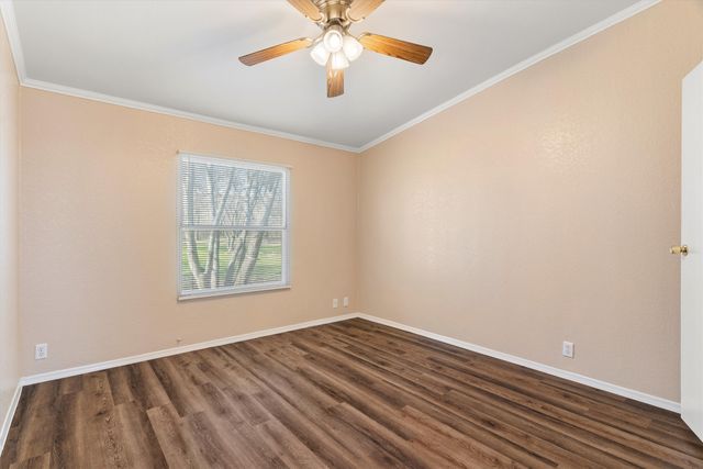 12631 Heather Brook Road, Justin, TX 76247