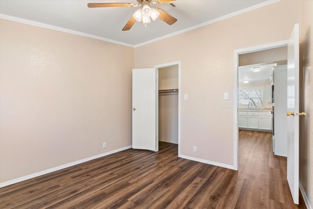 12631 Heather Brook Road, Justin, TX 76247