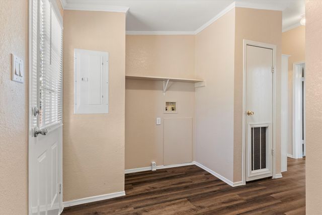 12631 Heather Brook Road, Justin, TX 76247