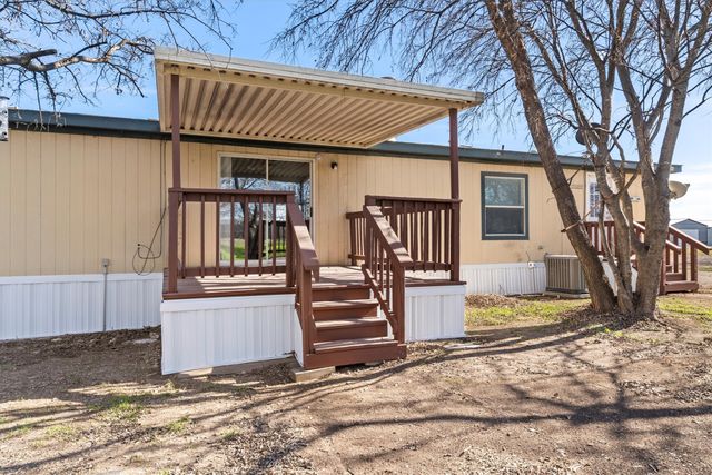 12631 Heather Brook Road, Justin, TX 76247