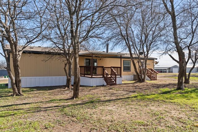 12631 Heather Brook Road, Justin, TX 76247
