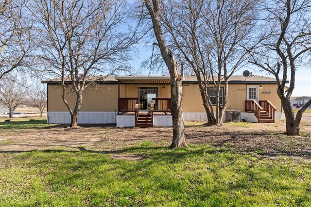 12631 Heather Brook Road, Justin, TX 76247